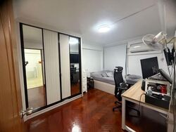 Blk 115 Toa Payoh North (Toa Payoh), HDB 3 Rooms #558944841